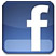 logo Facebook