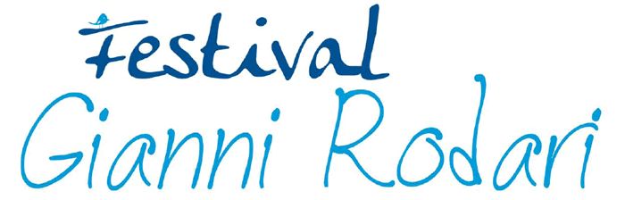 Festival Gianni Rodari - 2 - 10 ottobre 2010